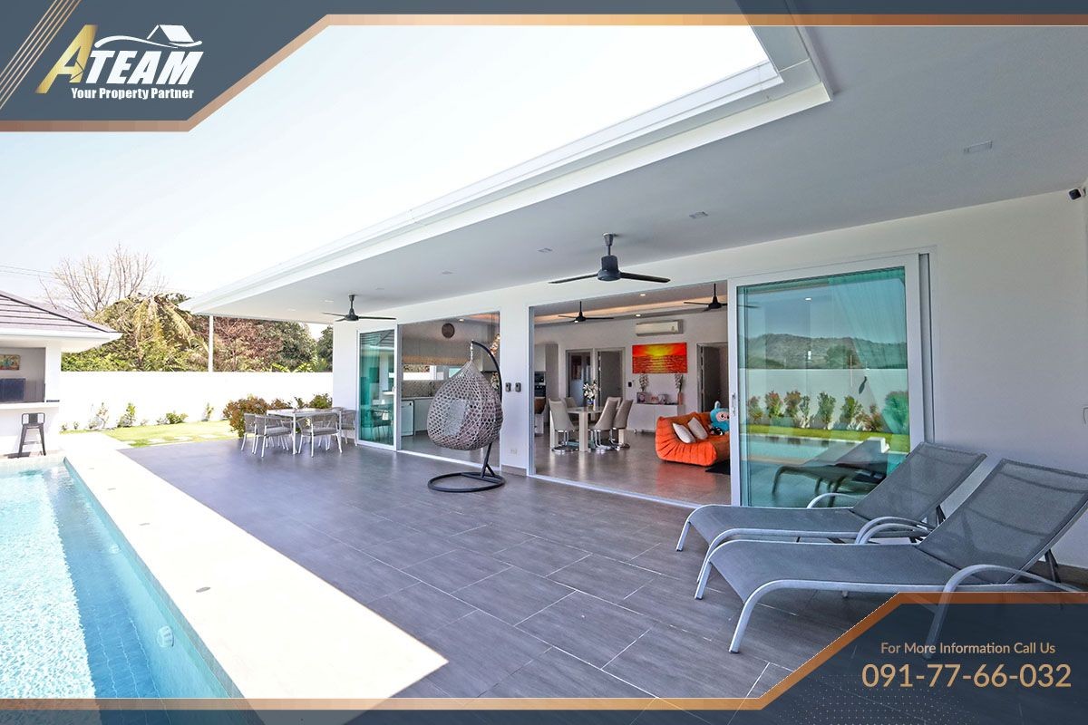 img_House for sale huahin poolvilla luxury blackmountain12