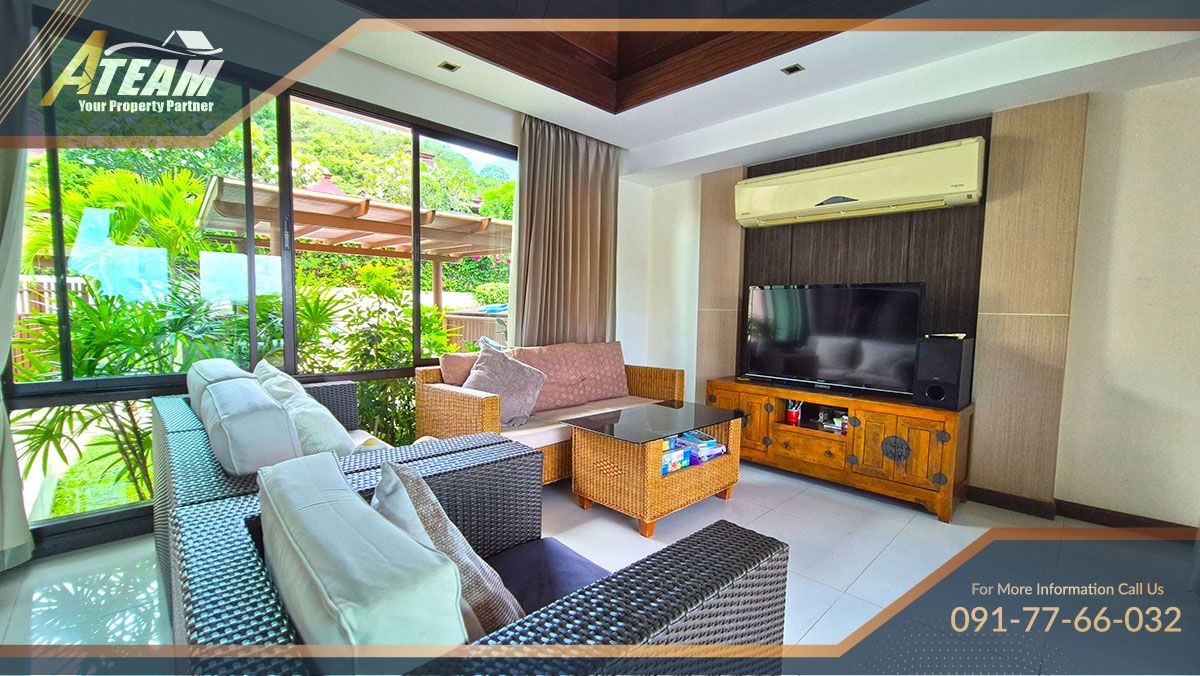 img_House for sale panorama khaotao luxury seaview huahin9