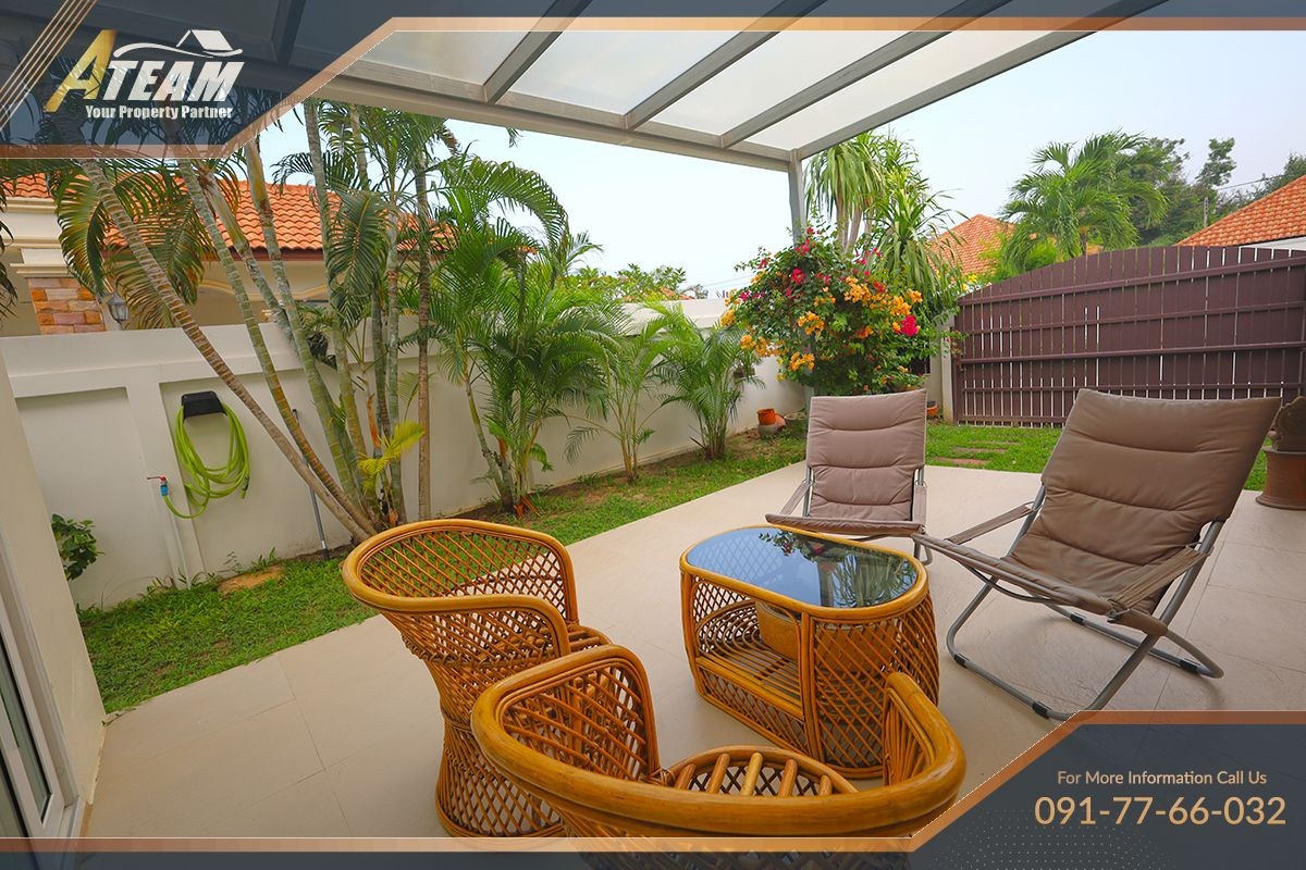img_house for sale orchidparadise hinlekfai 3bedrooms15