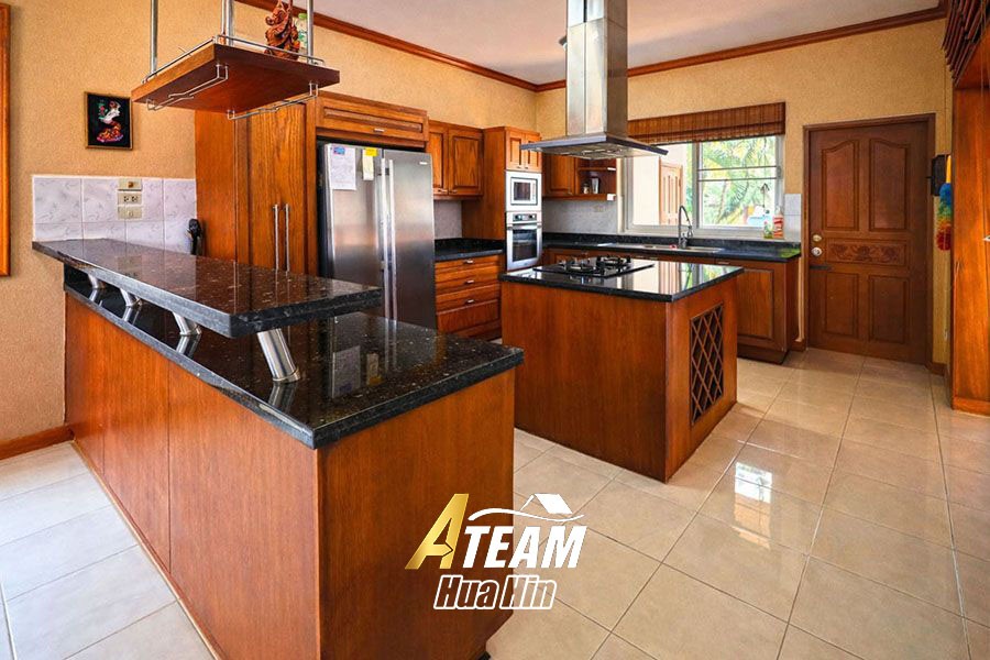 img_House for sale emerald huahin5