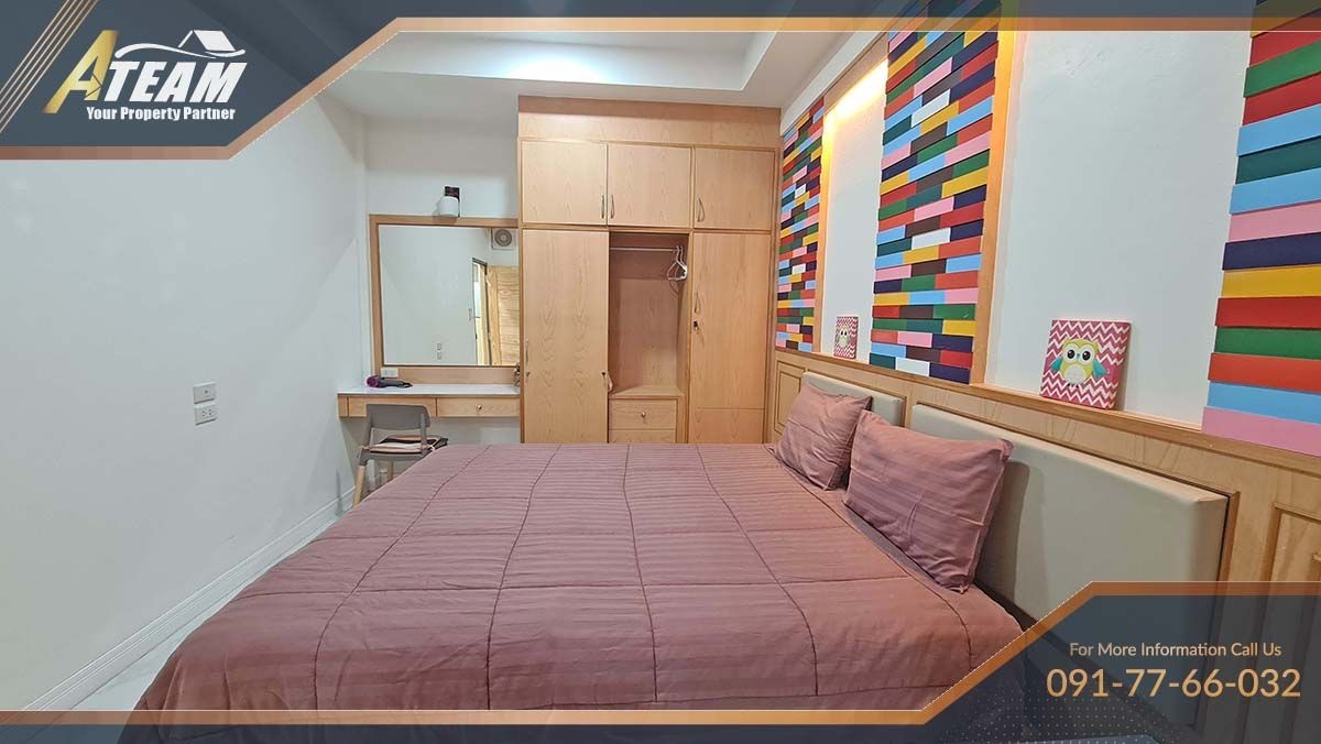poolvilla for rent in hua hin 20