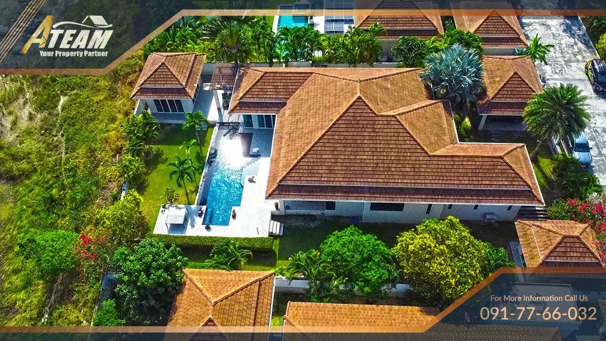 img_red mountain waterside resale development Hua Hin4