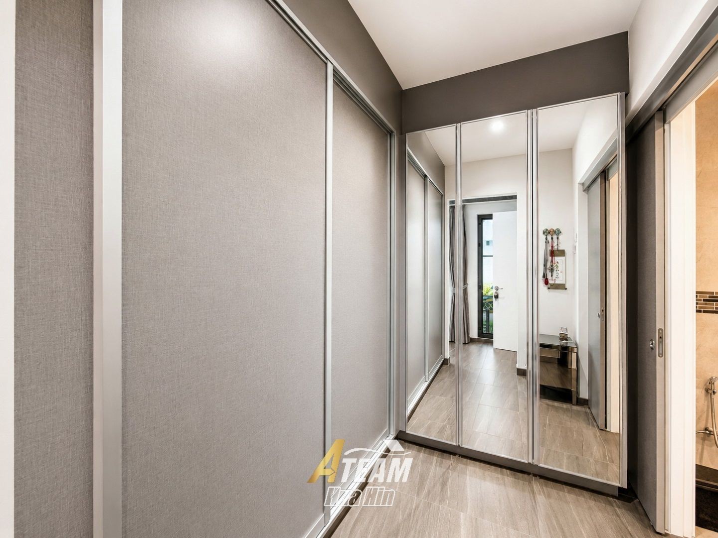 img_house for sale 2bedroom sunshine sampraya12
