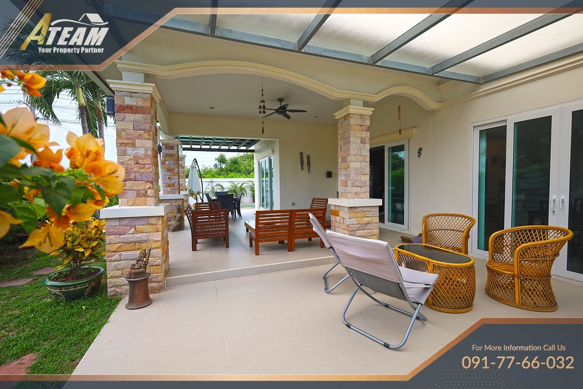 img_house for sale orchidparadise hinlekfai 3bedrooms4