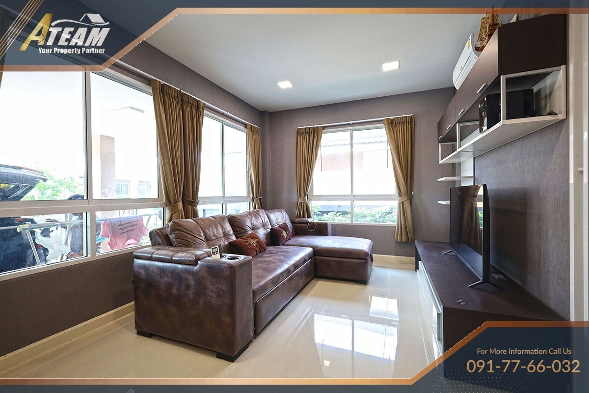 img_House for sale huahin wangpong pranburi banrak15