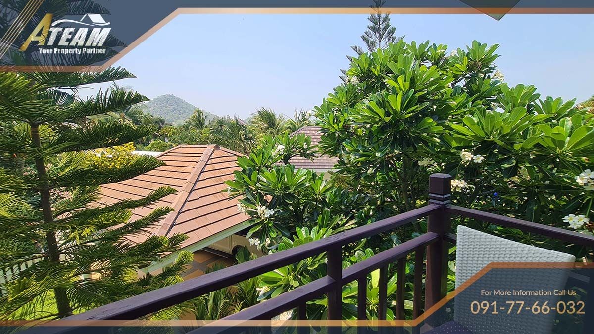 img_the heights 2 pool villa resale development hua hin6