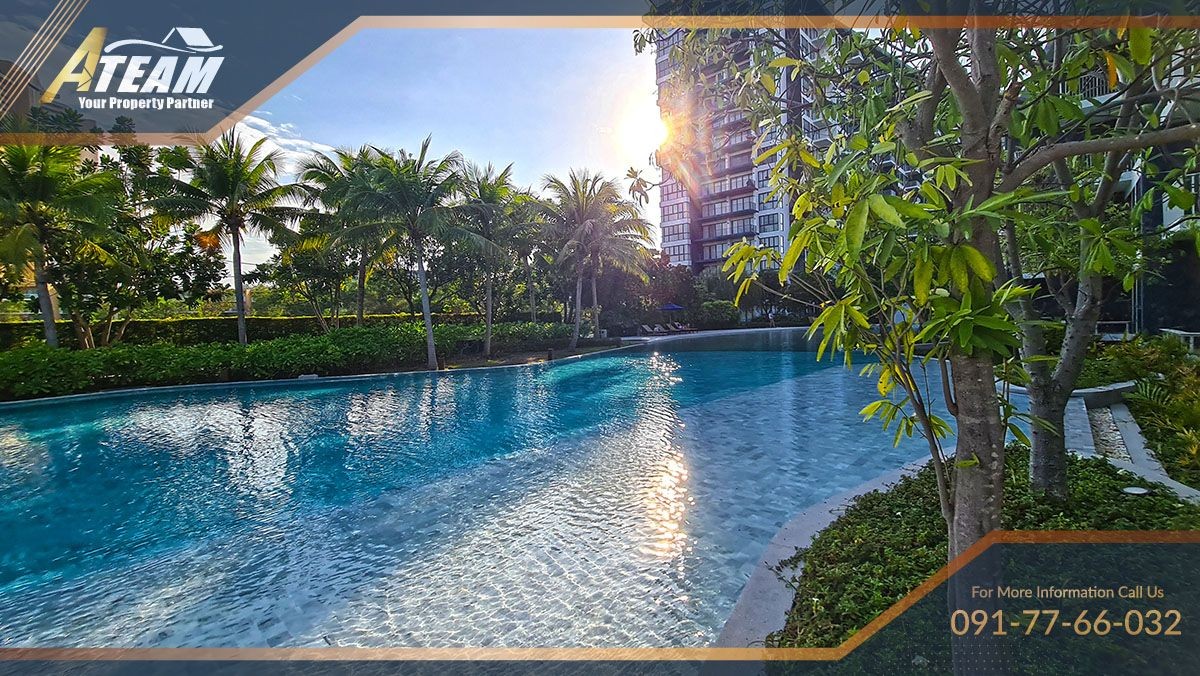 Condo-for-sale-cha-am-blue-saphire-pool2