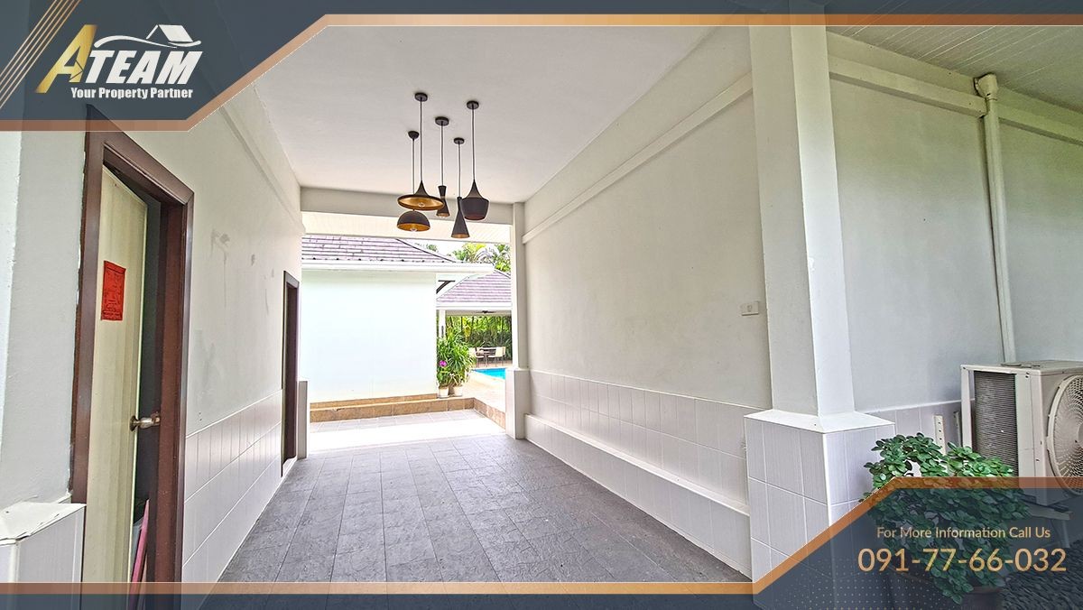 img_the heights 2 resale pool villa khao tao hua hin2