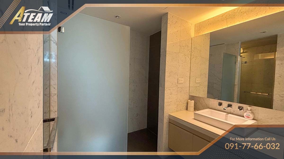 img_huahin condo for sale 1bedroom takiab amariresidences10