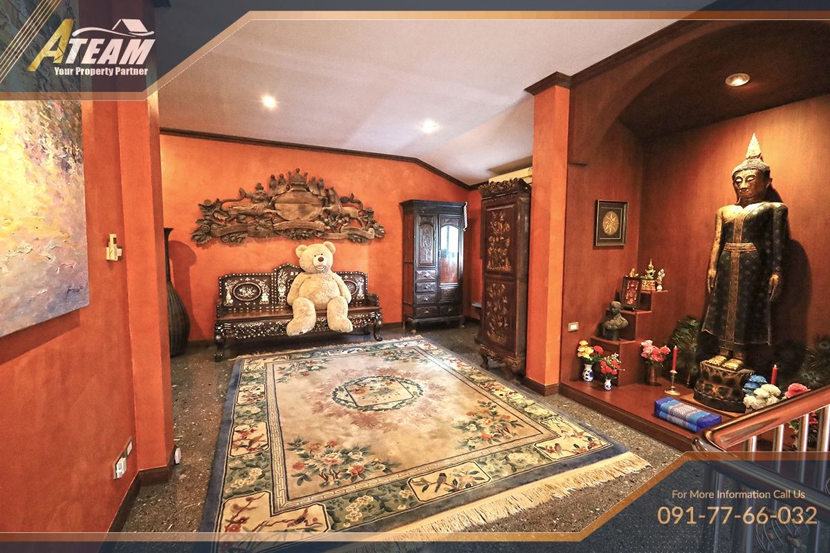 tropical paradise 21 9MB hua hin poolvilla hua hin for sale 16