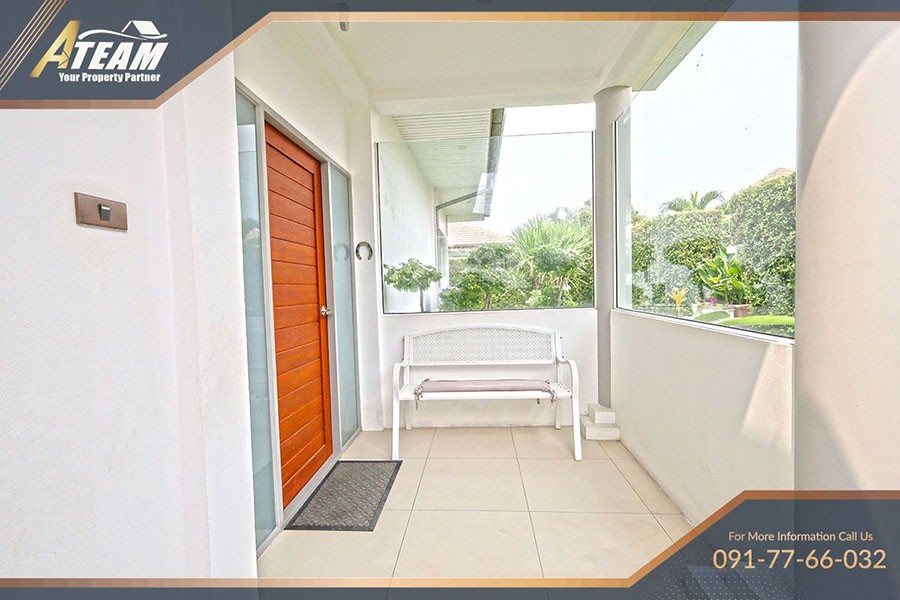 img_House for sale huahin Maliprestige luxury poolvilla12