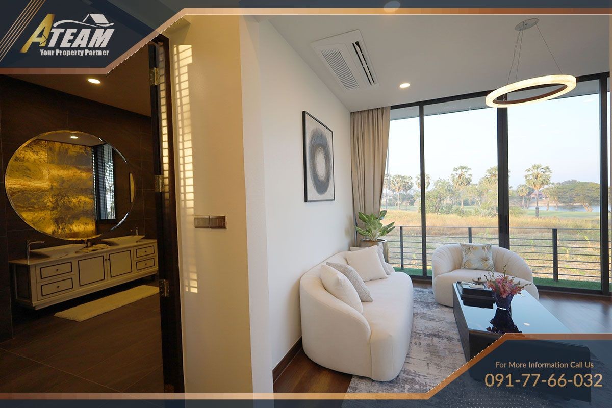img_House for sale huahin poolvilla luxury golfcourseproperty garden15