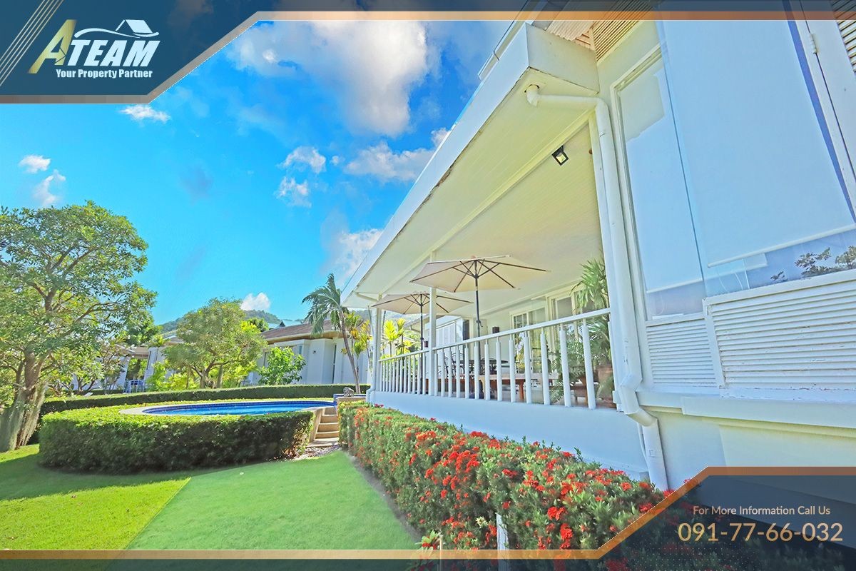 img_house for sale huahin palmhills 3bedroom golfclub luxury5