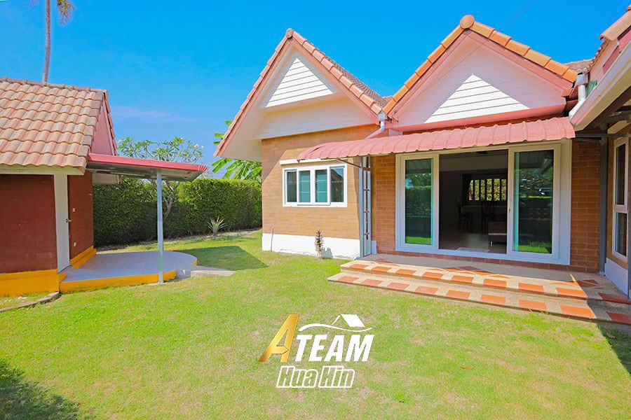 img_house for sale 2beds Dusita1 huahin3