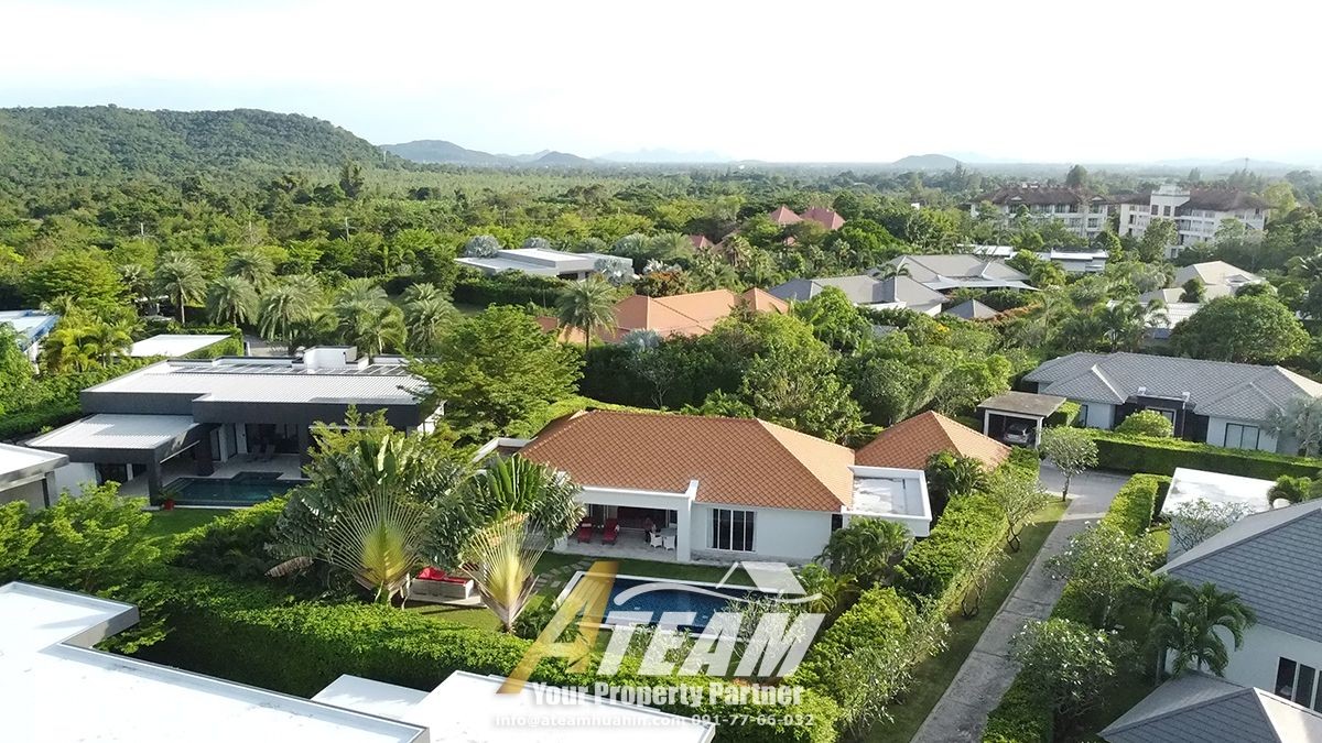 img_baan ing phu resale development Hua Hin7