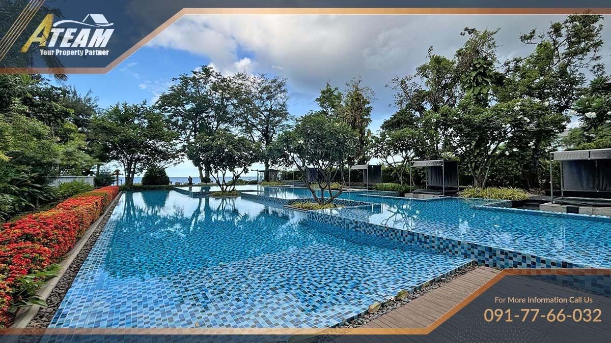 img_baansandao beachfrontcodo huahin condo for sale city center2