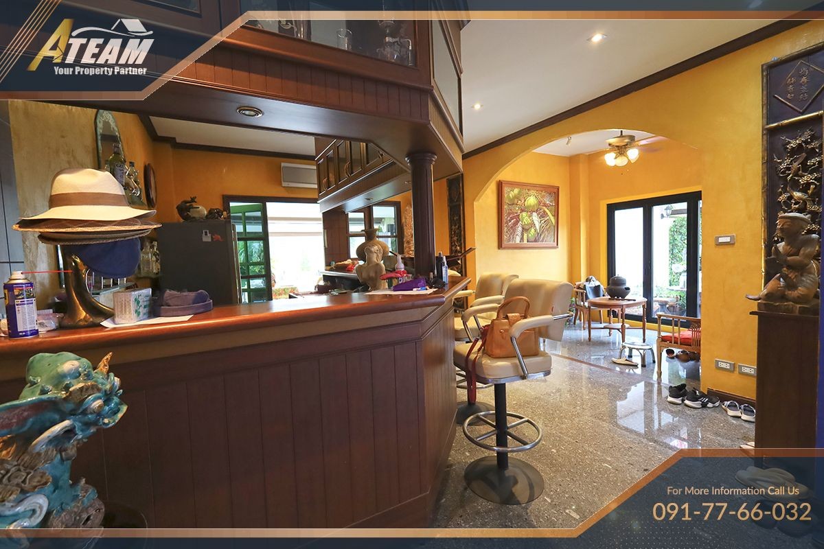 tropical paradise 21 9MB hua hin poolvilla hua hin for sale 25