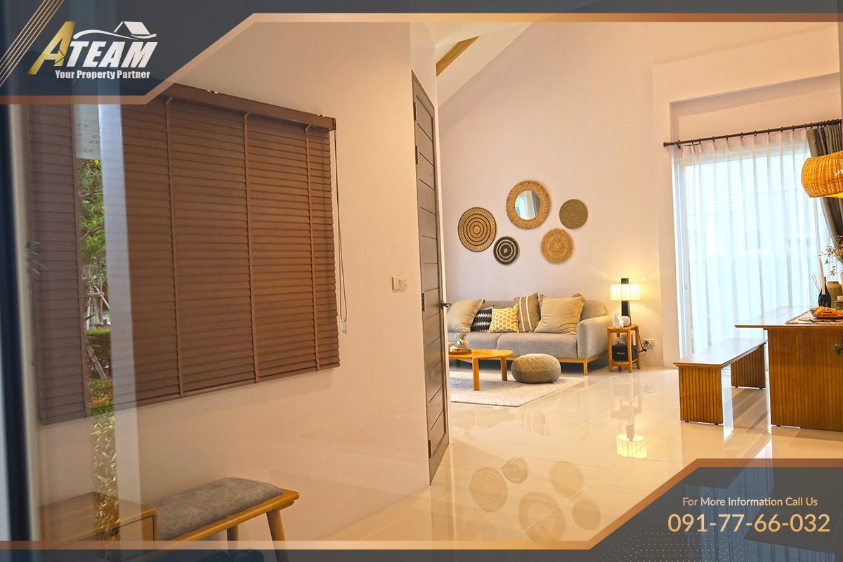 img_House for sale wizhome chaam15