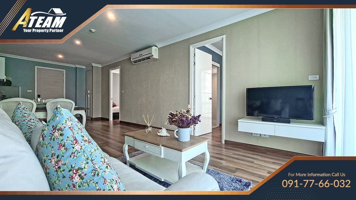 img_My Resort ID 39167 hua hin condo hua hin for sale 14