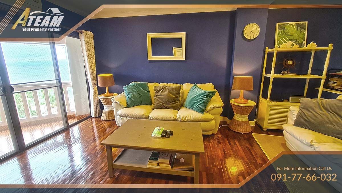 img_condo for sale huahin dusitthanihuahin 2bedroom beachfront14