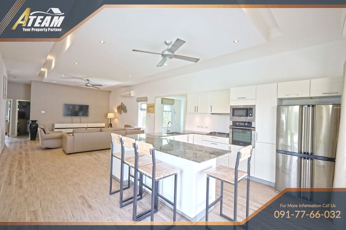 img_House for sale huahin maliresidences luxury poolvilla 3bedroom3