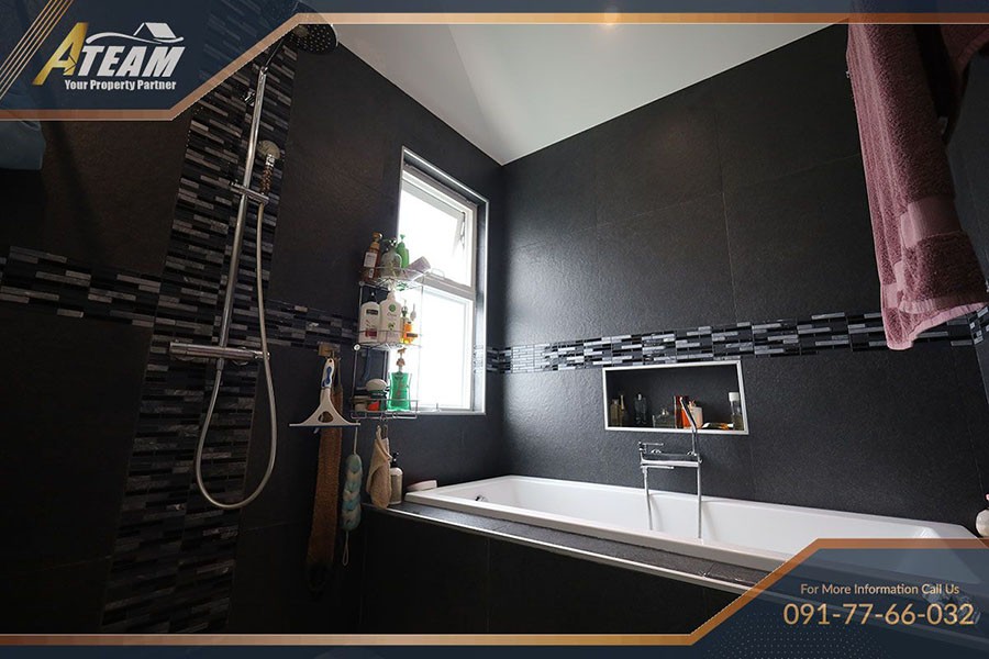 House for sale huahin Maliprestige luxury poolvilla22