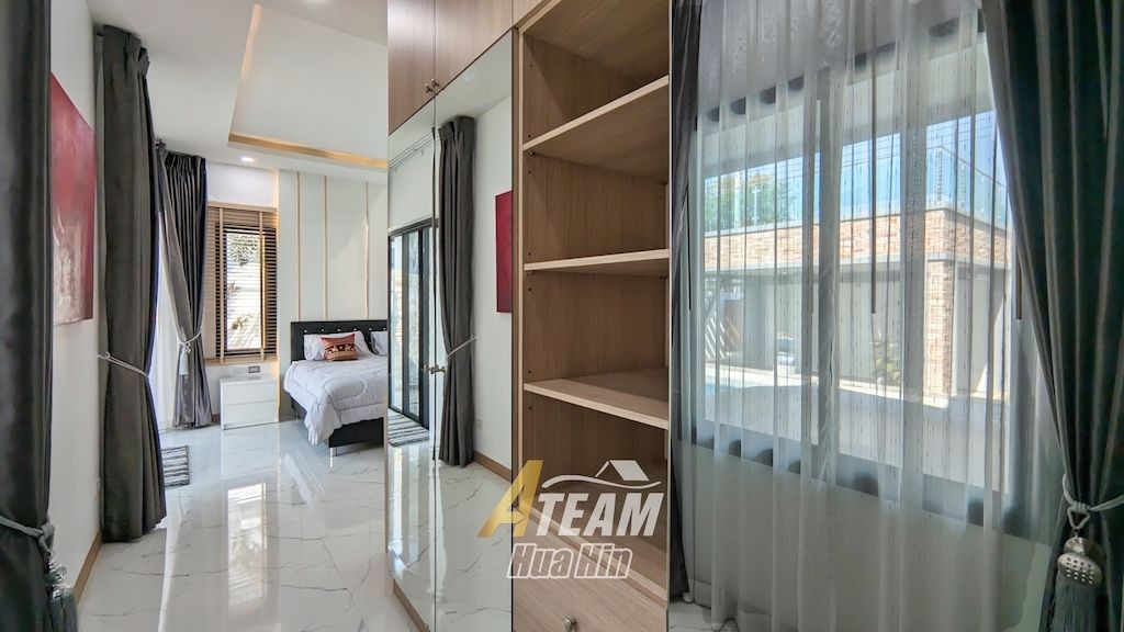 img_house for sale 3beds Bonair huahin11