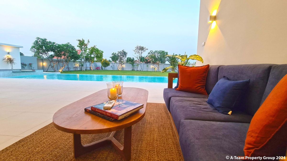 img_the bliss homes hua hin poolvilla hua hin OFFPLAN development 10
