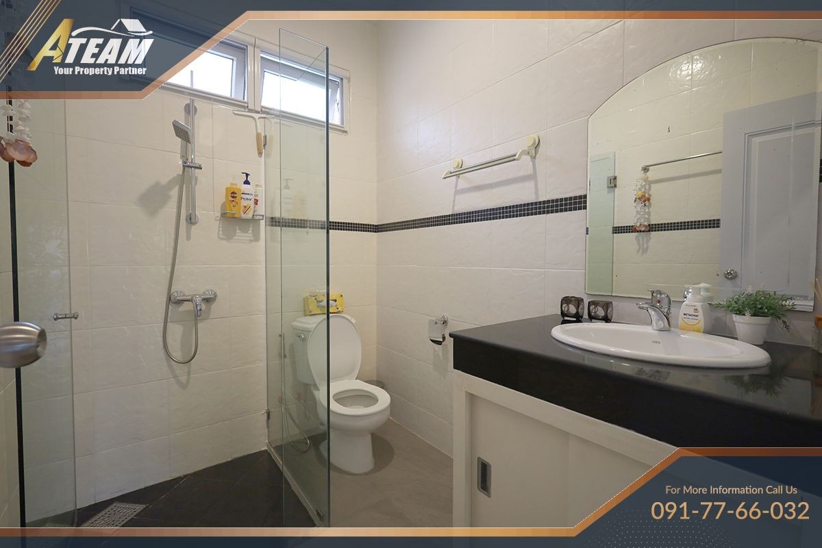 house for sale orchidparadise hinlekfai 3bedrooms35