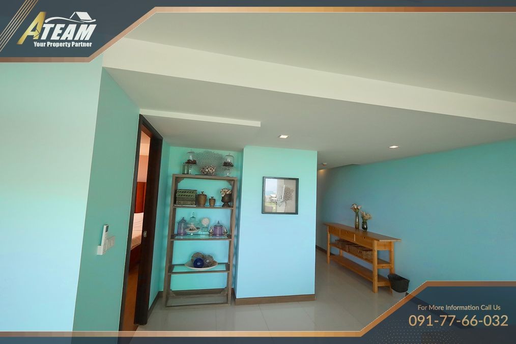 the rocco condo 2bed 2bath hua hin26