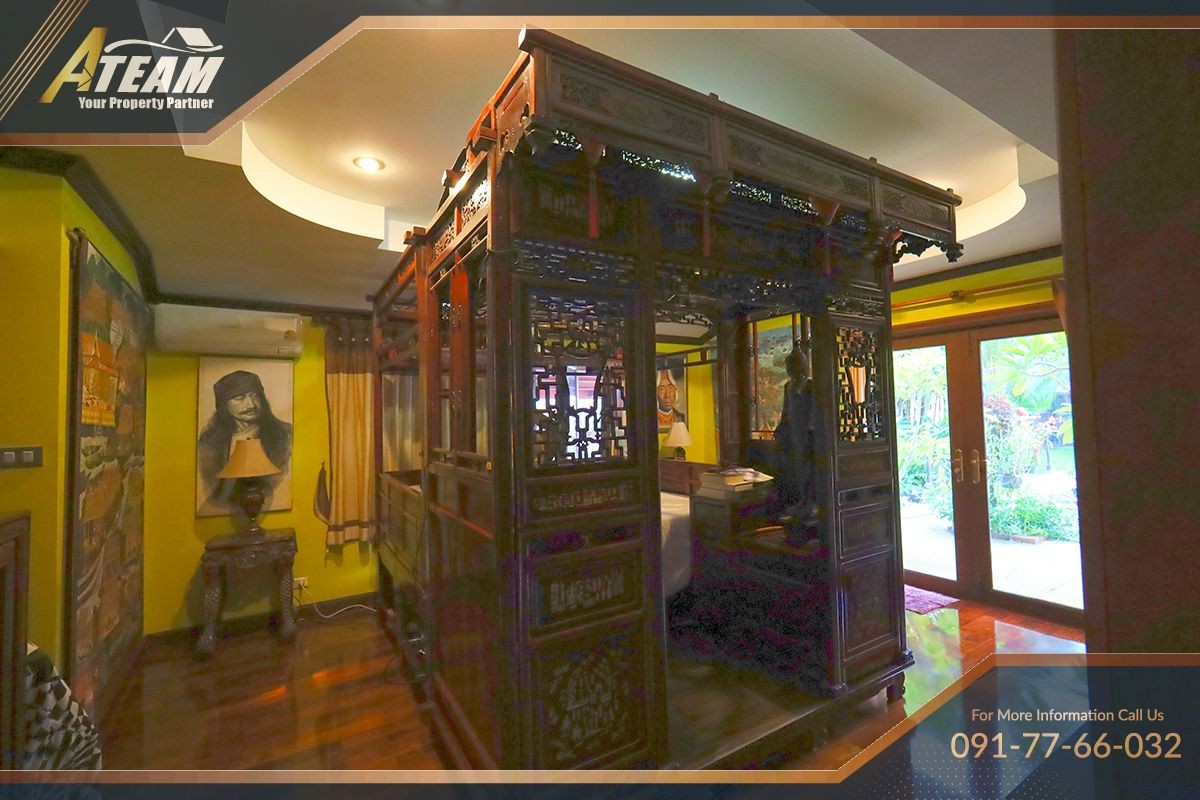 tropical paradise 21 9MB hua hin poolvilla hua hin for sale 23