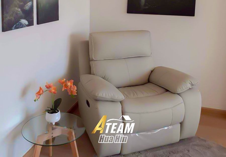 img_condo for sale 2beds Sunshine huahin10