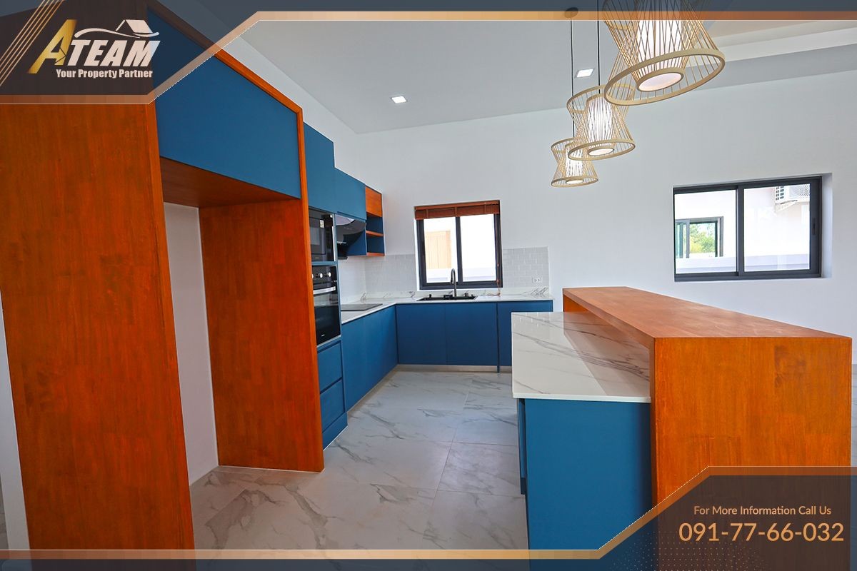 img_House for sale huahin wangpong luxurypoolvilla14