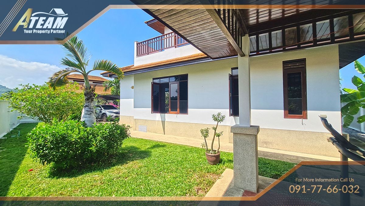 img_manora jord hua hin poolvilla hua hin development for sale offplan 8