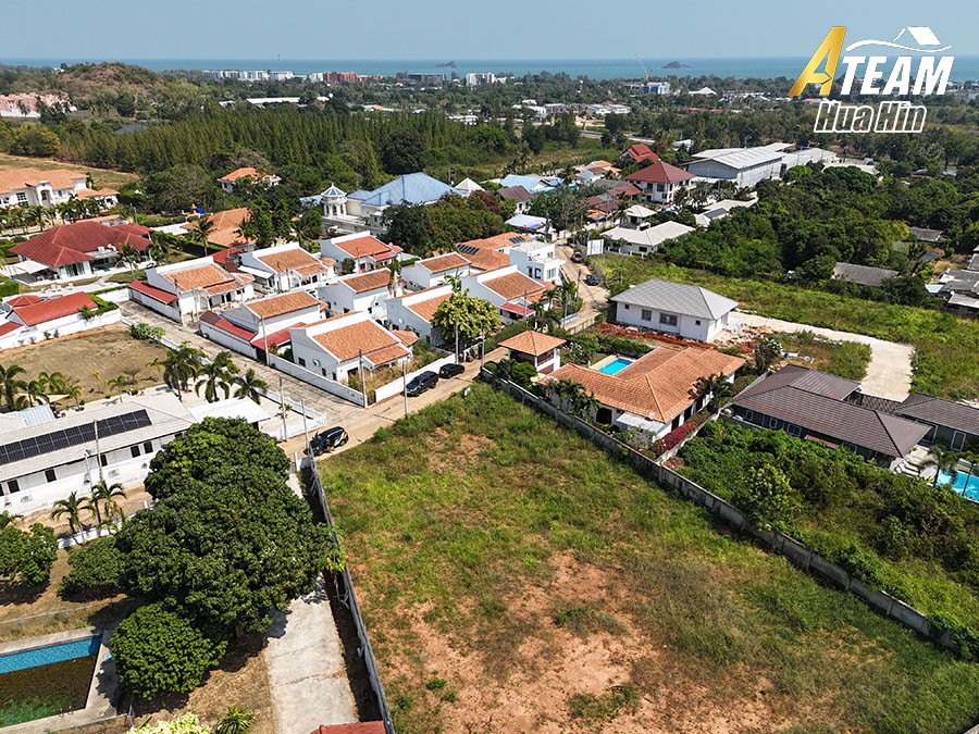 img_DJI_20260123121744_0227_D