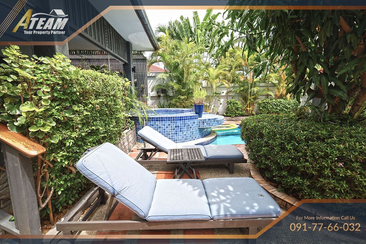img_house for sale crystal huahin15