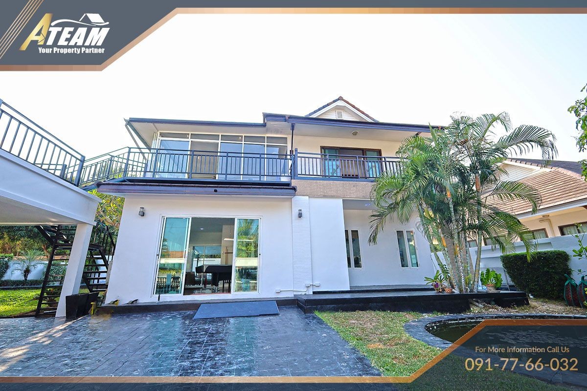 img_House for sale huahin theheights1 4beds10