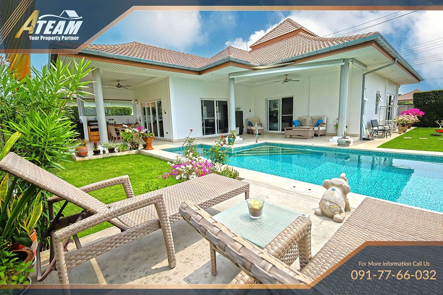 img_House for sale huahin Maliprestige luxury poolvilla1