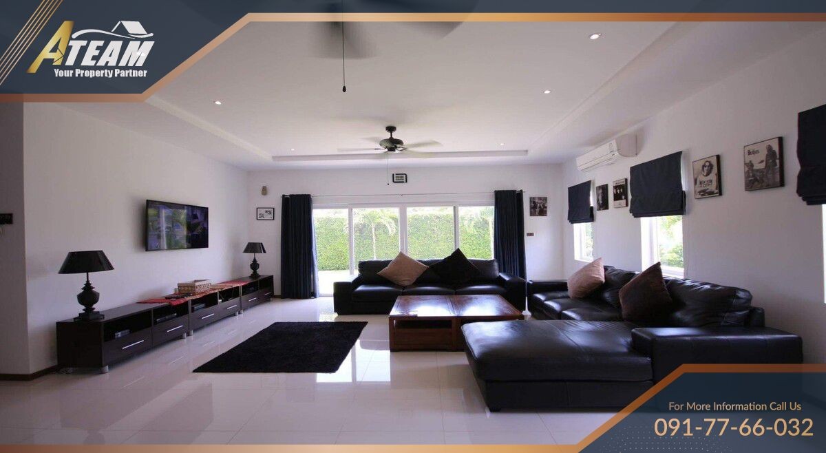 img_Hua Hin house for sale big house mali residence6