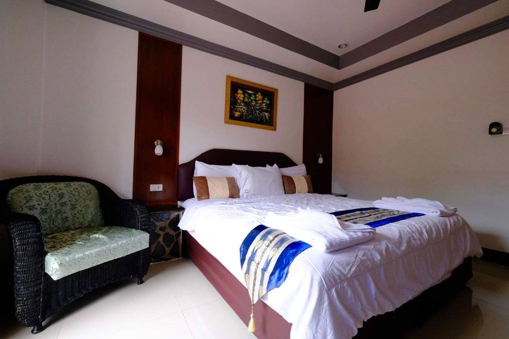 img_huahin house for sale chaam restaurant hotel10