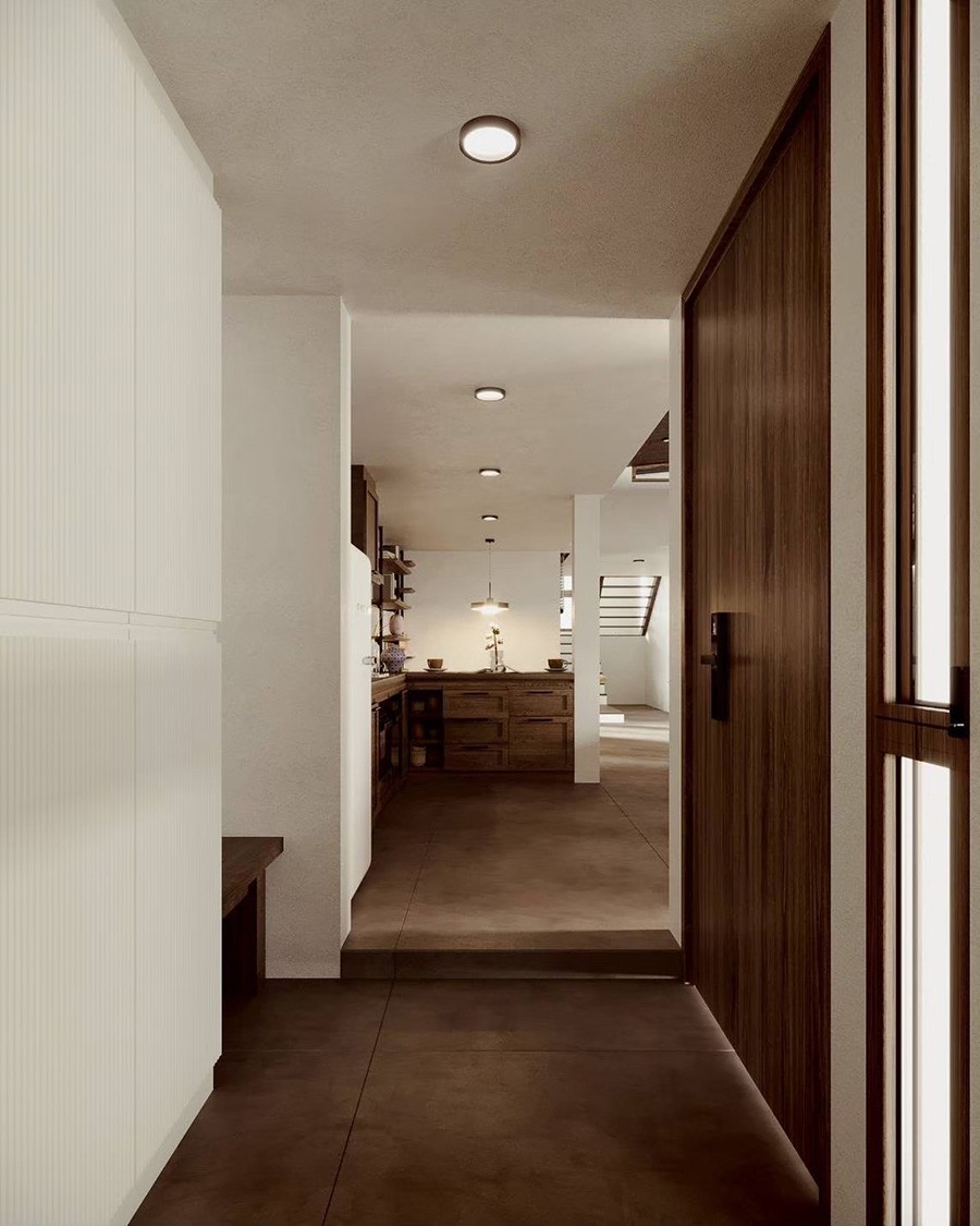 img_LINE_ALBUM_แบบ Interior บ้าน D_250830_7