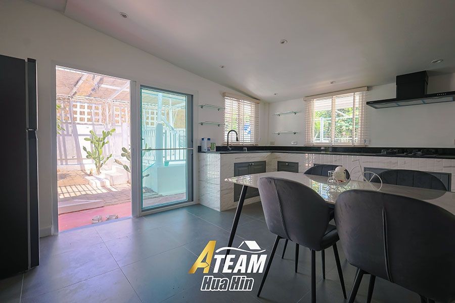 img_HOUSE FOR SALE WANGPONG 3BEDROOM RIVER15