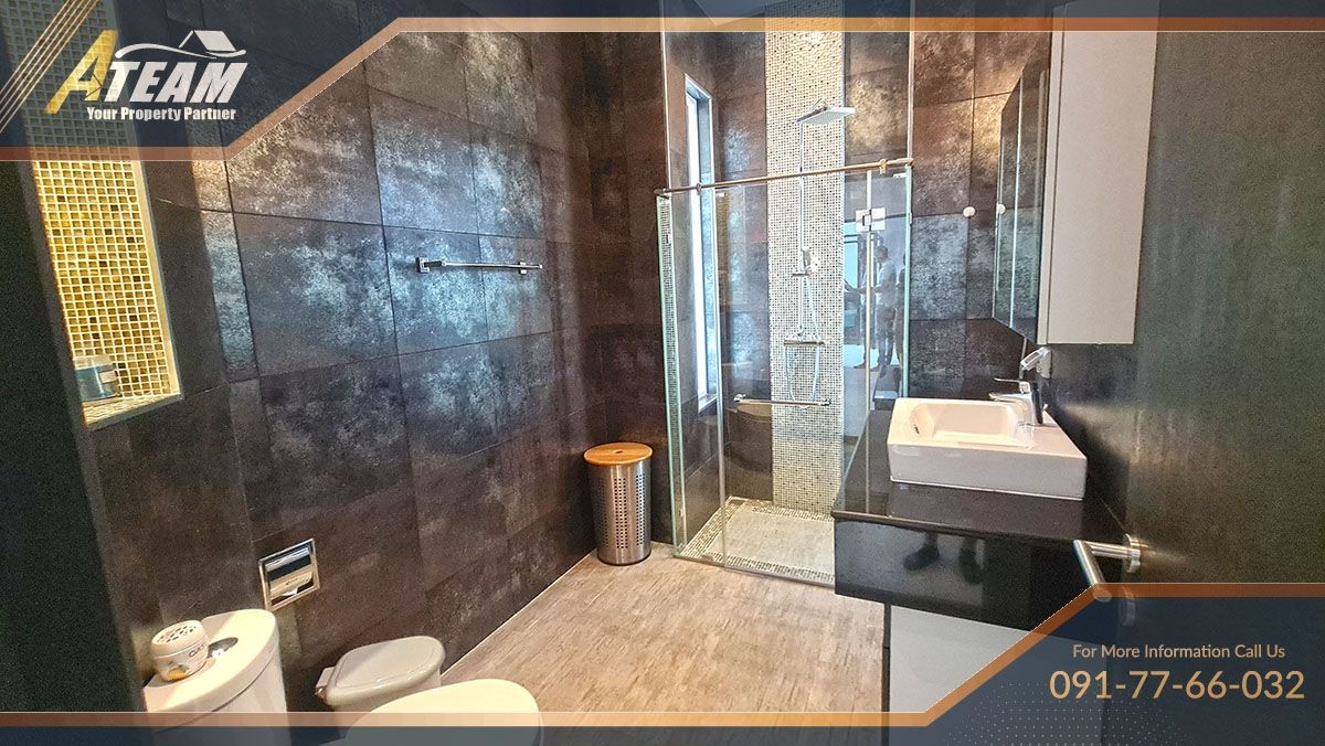 poolvilla for rent in Red Mountain hua hin 27