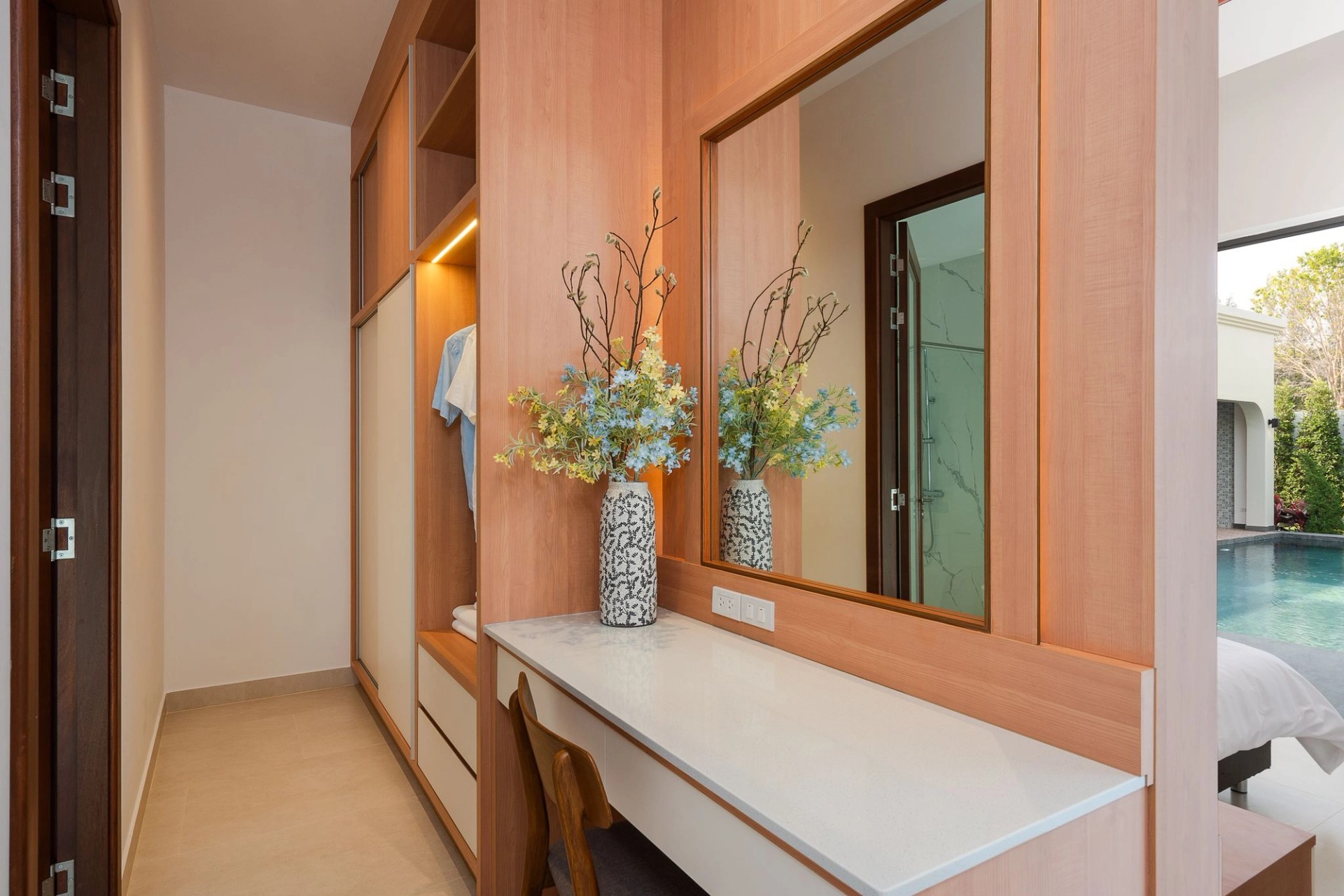 img_birdie villa for sale blackmountain9