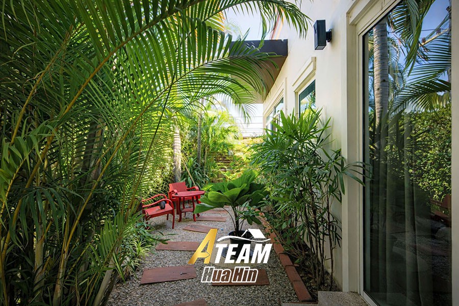 House for sale Sivana .Yevs 3bedroom27