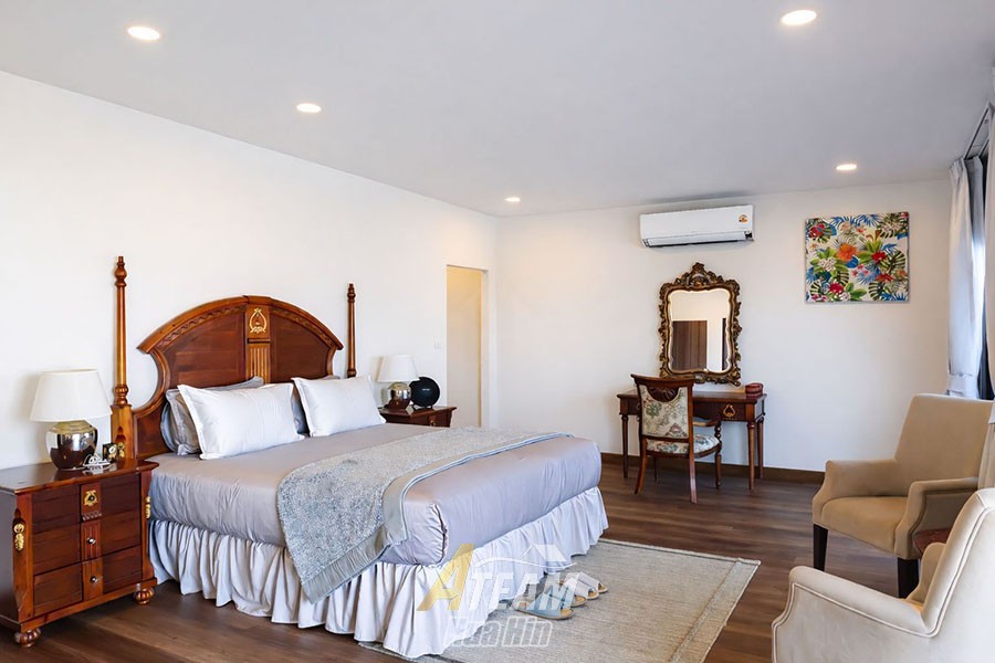 house for Sale khun nitas22