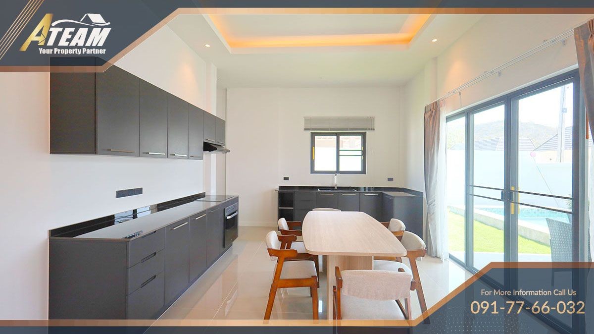 img_House for sale huahin blackmountain mountainveiw 3bedrooms9