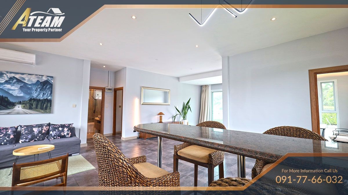 img_house for sale 3 bedroom soi94 centre huahin14