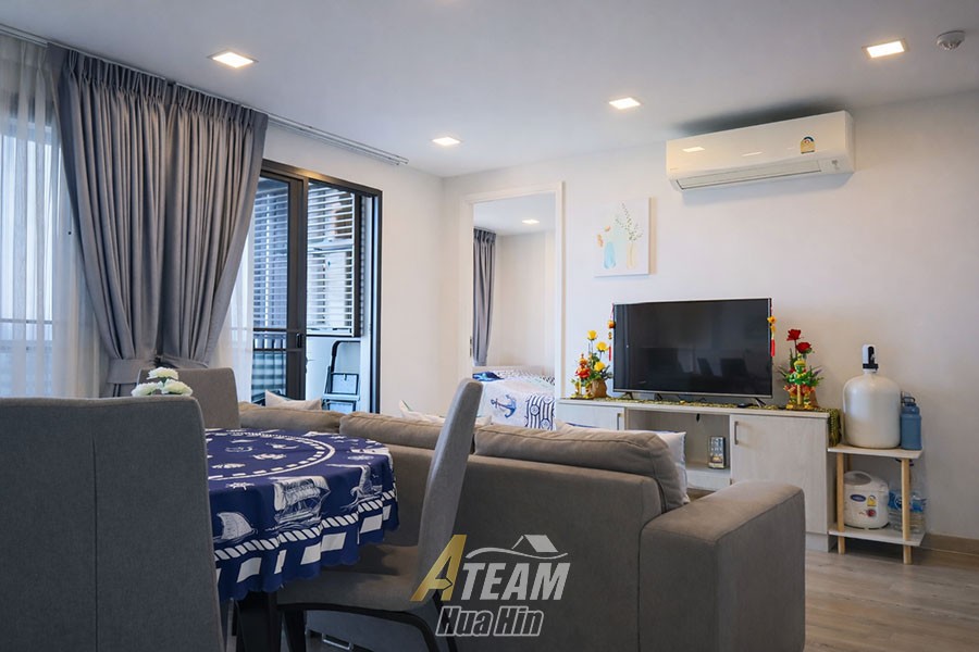 img_Condo for Rent Maves . Room.1368