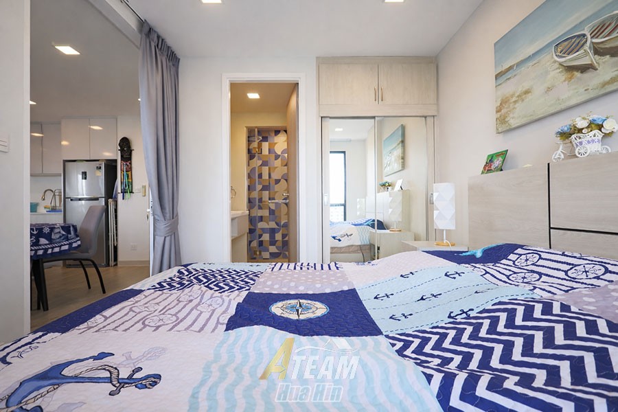 img_Condo for Rent Maves . Room.13611